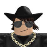 B4K4 Studios