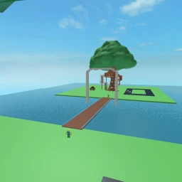 no cost vip server testing icon