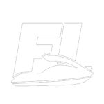 FS26 | Florida State Roleplay Whitelisted
