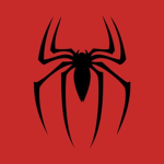 The Spidey Society