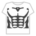 muscle