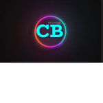 CB YT Studios
