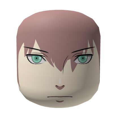 FellStar Roblox item