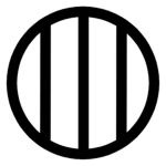 | SSC | Secure. Security. Contain.