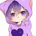 purplecat212