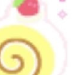 - ,,🍮