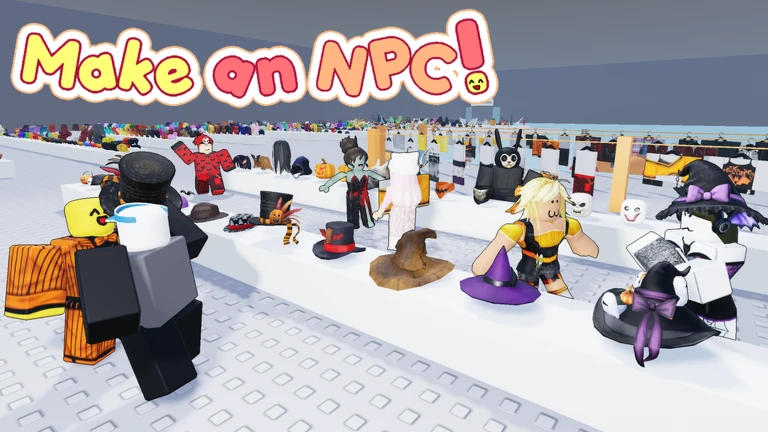 Thumbnail added