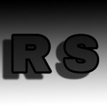 RustyStudios