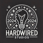 Hardwired Studios
