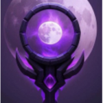 eliteplayer1274