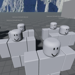 randomshooter (INDEV) icon