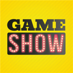Press your luck (gameshow)