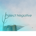 Project Negative