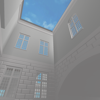 Queens House - Greenwich