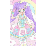 {Eri's Drawing Group}