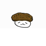 떡밥의 떡밥그룹