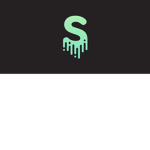 $hadow Clan
