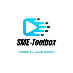 Obby of Sme