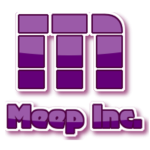 Meep Inc Group Thumbnail