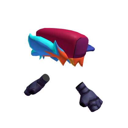 Item Thumbnail