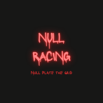 Quiet Racing Club Roblox