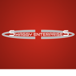 Swaggy Enterprises