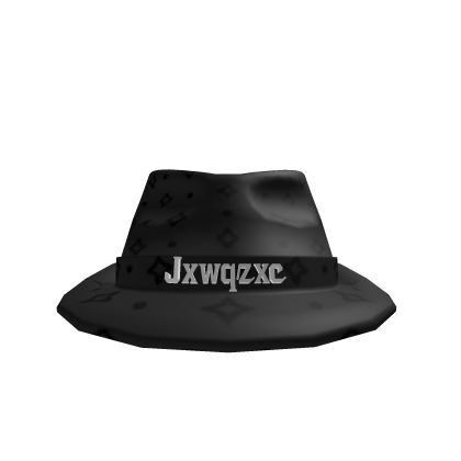 Jxwqzxc Fedora