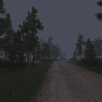 Rainy