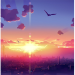 Sun_Family