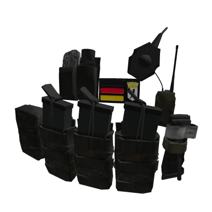Item Thumbnail