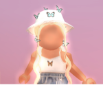 {Butterfly_Playz}Official group
