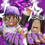 Jaies GFX