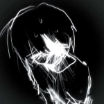 xvuv Group Thumbnail