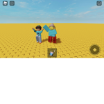 The creators of anything