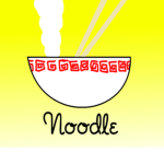 My Noodle Army