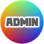 Free Owner Admin Uniform Designer