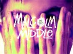 malcom in the middle lovers