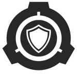 | Security Department |ᅠᅠ