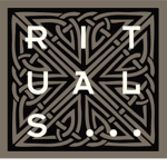 Rituals...