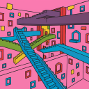 [🚨Rebellion] SQUID GAME