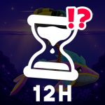 [🦞] จับและฝึก! 