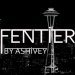 FENTIER