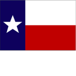 Independent Country Of Texas