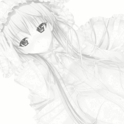 ୨୧