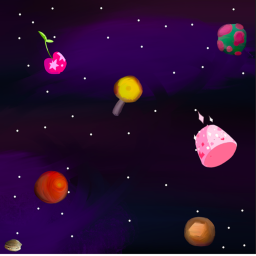Group Hangout (BETA)
