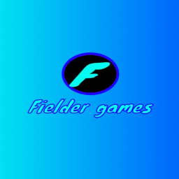 Fielder games hub