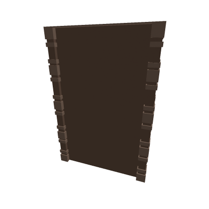 Bookshelf (1)