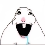 Taeyang Unitㅣ태양부대