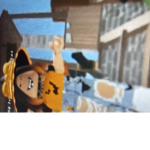 Toca Freunde