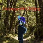 Uncomparable Clothing